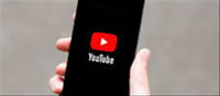 No More Deepfakes on YouTube: A New System Is Arriving